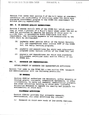 p. 21
