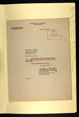 p. 38