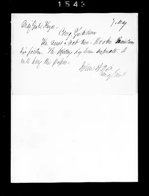 p. 54
