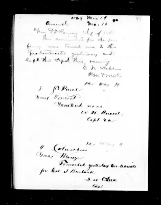 p. 46
