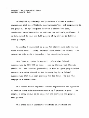 p. 35