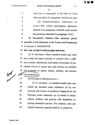 p. 16