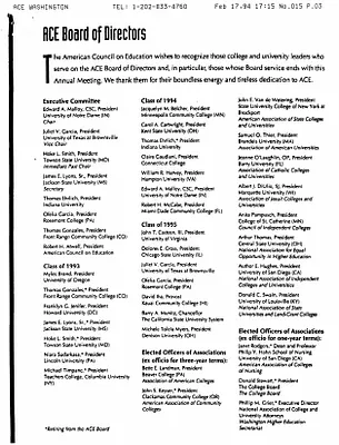 p. 32