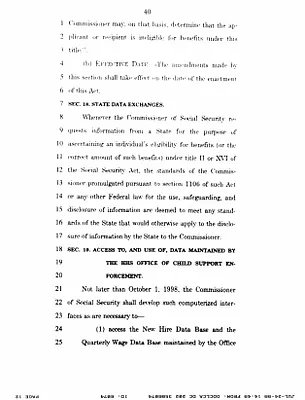 p. 41