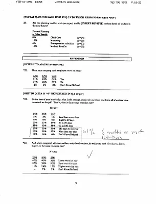 p. 44
