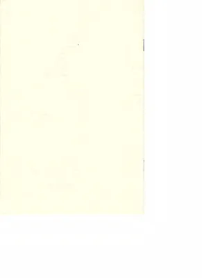 p. 42