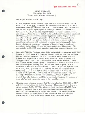 p. 31