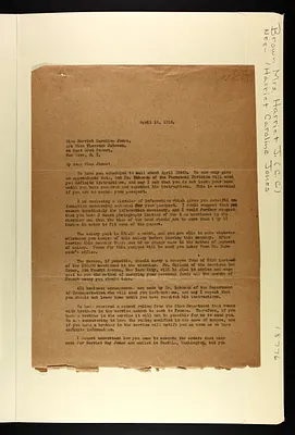 p. 28
