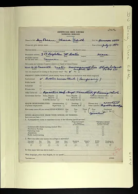 p. 23
