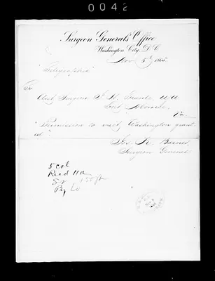 p. 52
