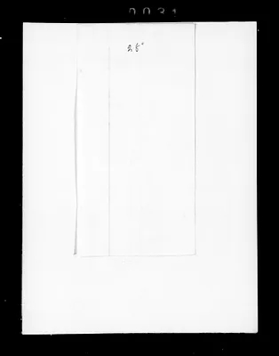p. 41