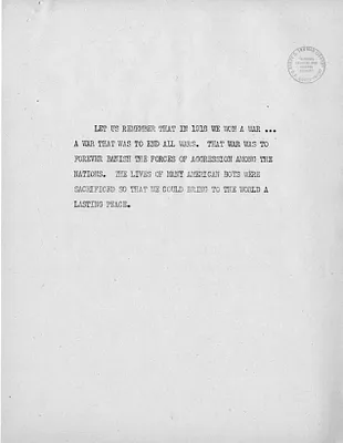 p. 16