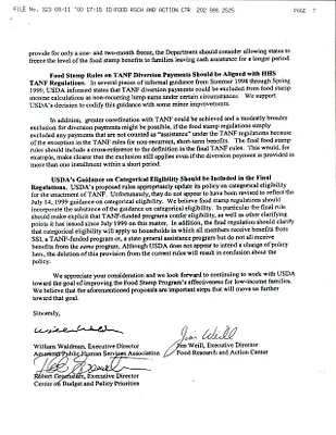 p. 50