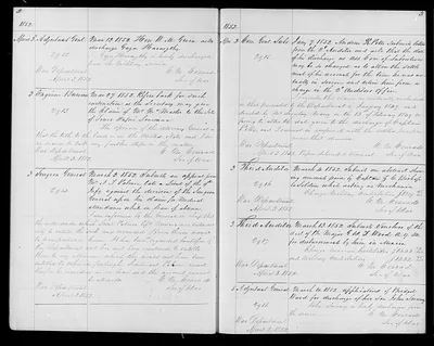 p. 55