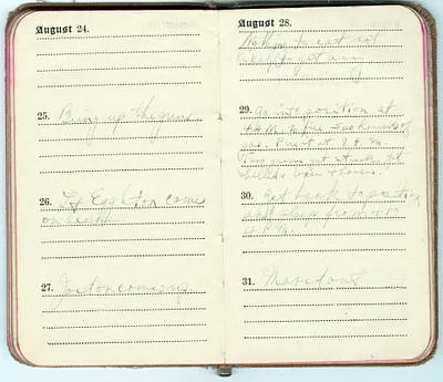 p. 36