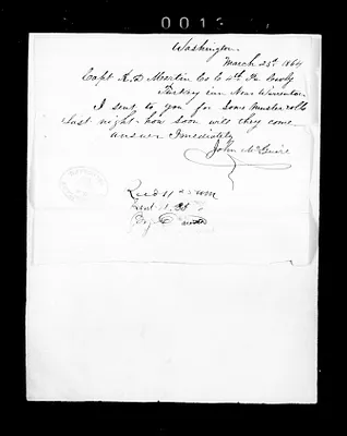 p. 23