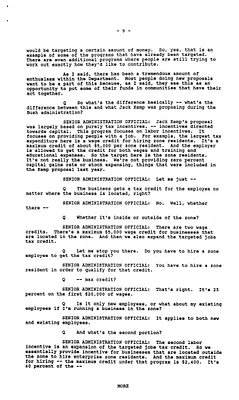 p. 24