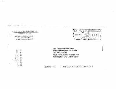 p. 5