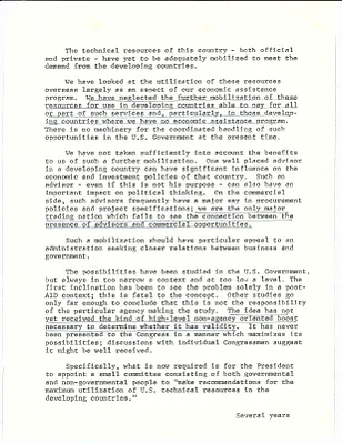 p. 35
