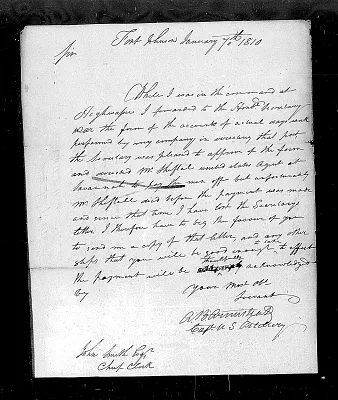 p. 15