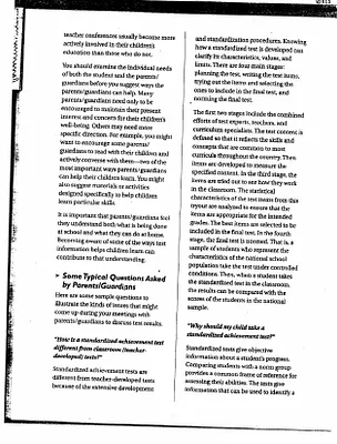 p. 37