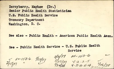 p. 49