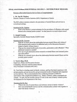 p. 6