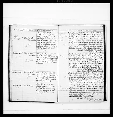 p. 20