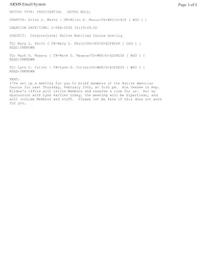 p. 32