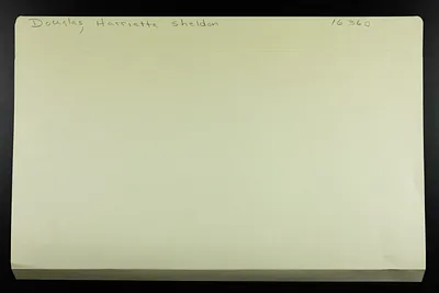 p. 1