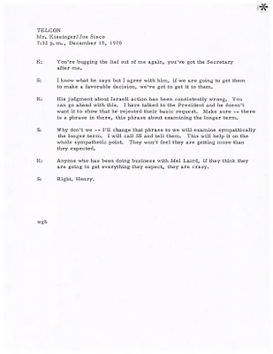 p. 56