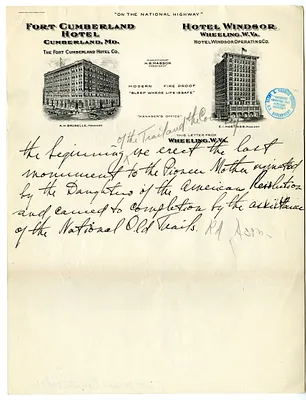 p. 8