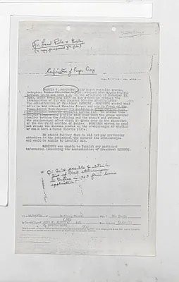 p. 47