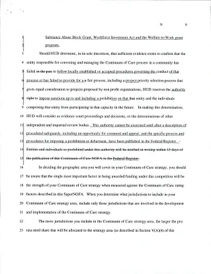 p. 10