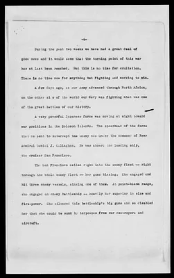 p. 22