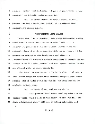 p. 55