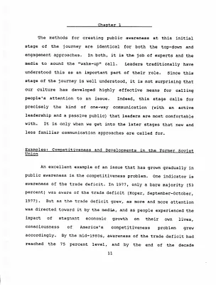 p. 28