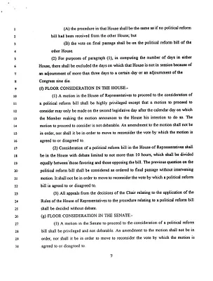 p. 43