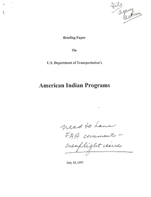 p. 22