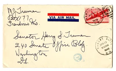 p. 5