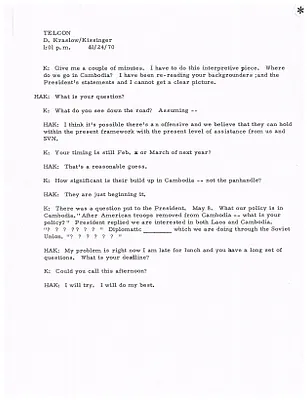 p. 36