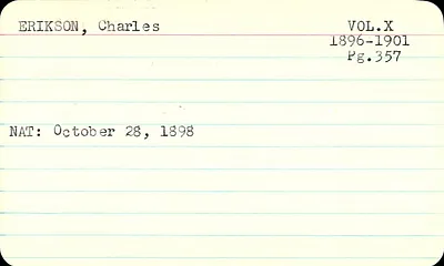 p. 47