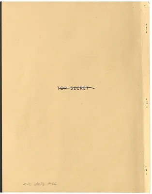 p. 32
