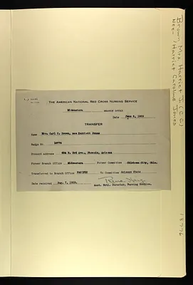 p. 10