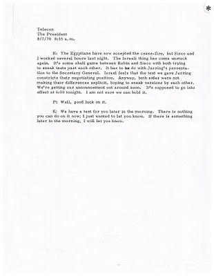 p. 60