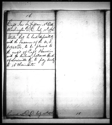 p. 37