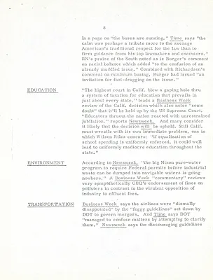 p. 15