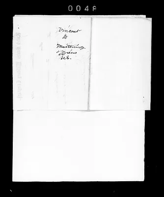 p. 59