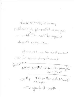 p. 27