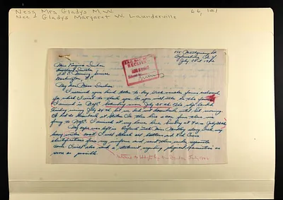 p. 34